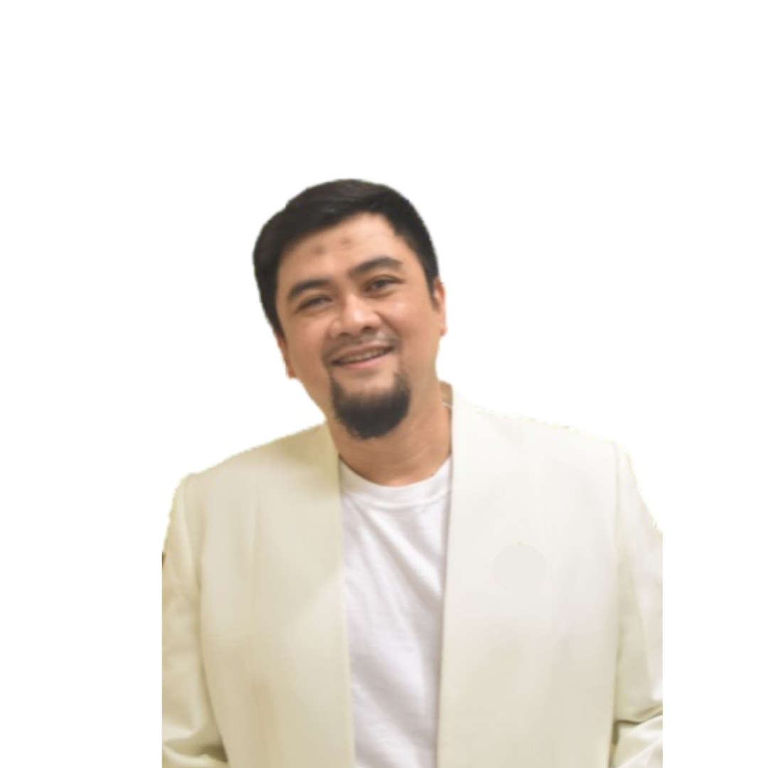 dr. Sjafril Vika Permana, Sp.OG
