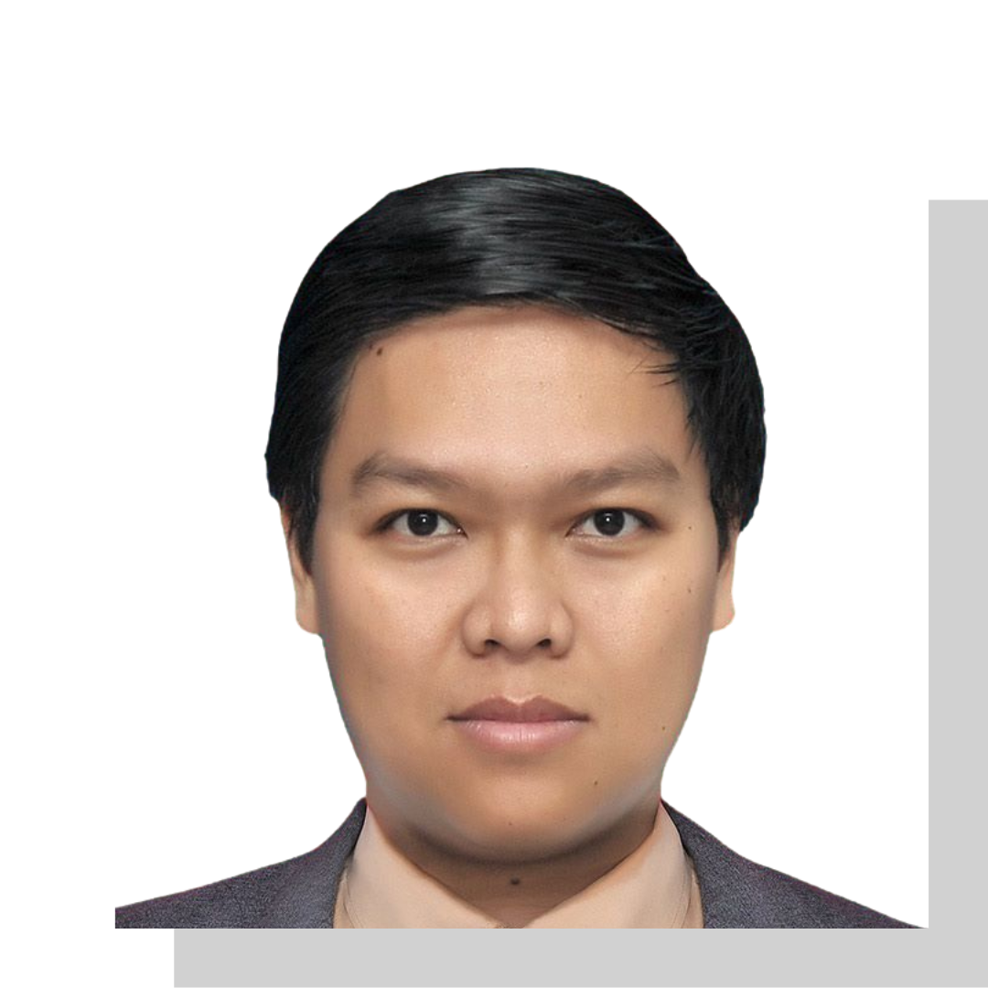 dr. Andika Suyata, Sp.Rad