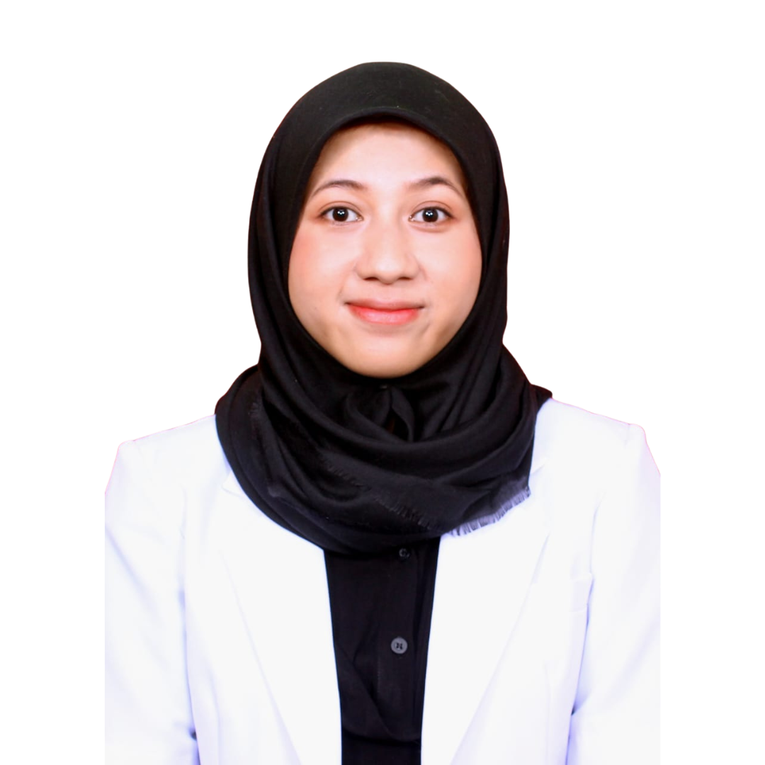dr. Andis Putri Nawangsari