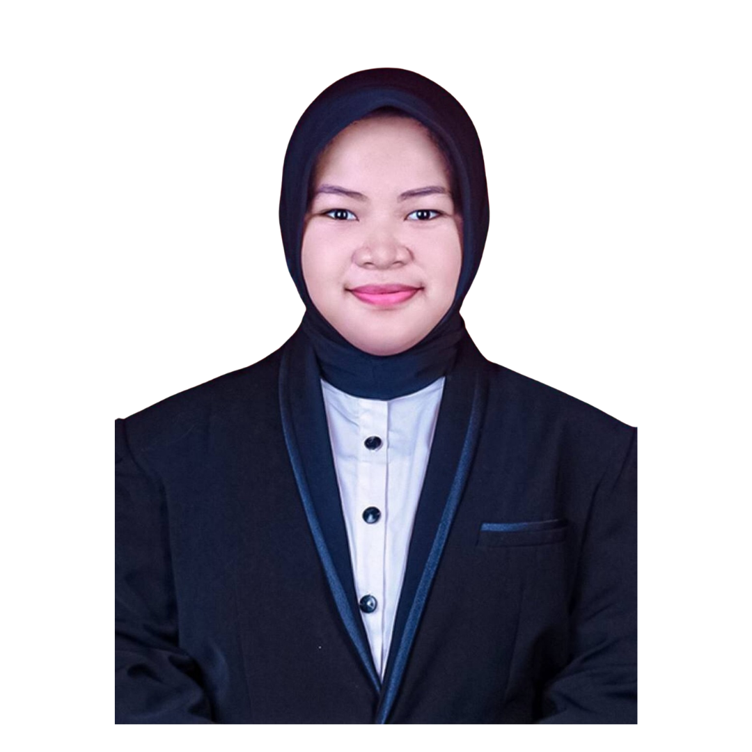 dr. Talitha Zahwa Atha Salsabila