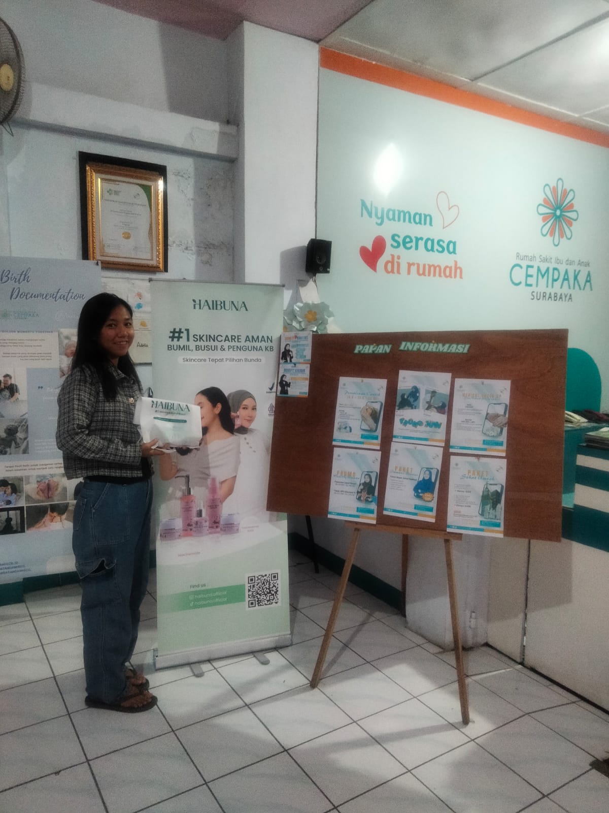 Panduan Menyusui untuk Ibu Baru: Tips agar Sukses
