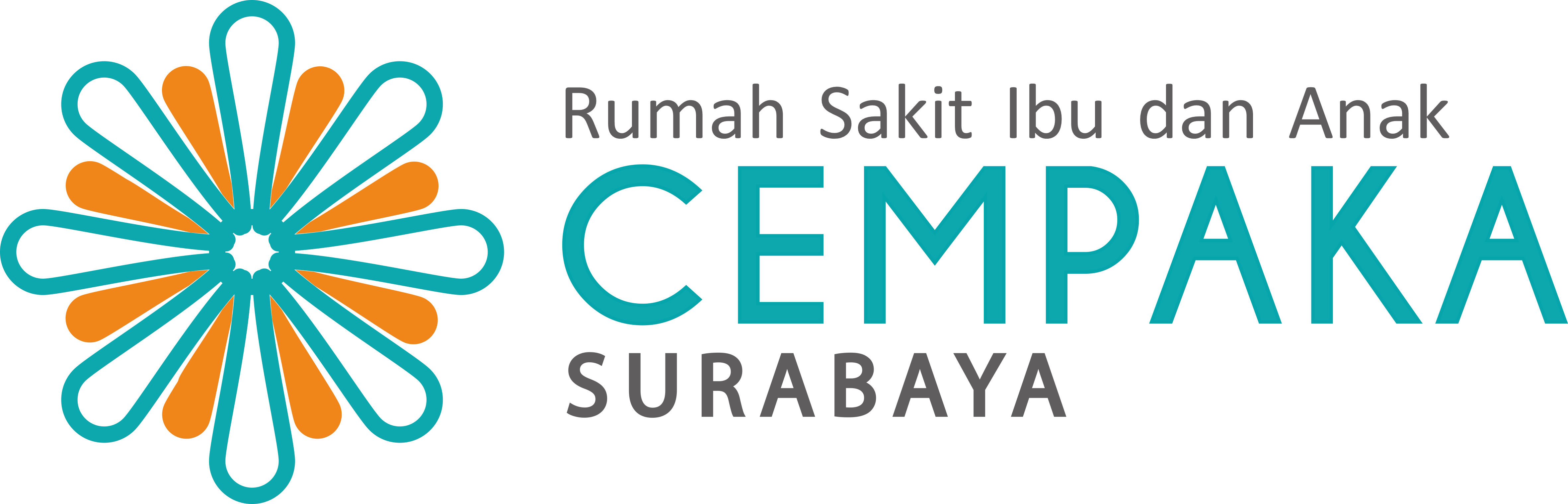 RSIA Cempaka Putih Permata